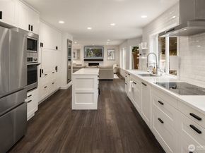 2826 107th Place SE, Everett WA 98208