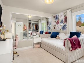 2826 107th Place SE, Everett WA 98208