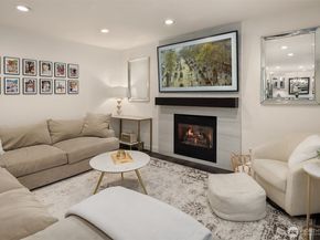 2826 107th Place SE, Everett WA 98208