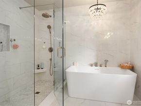 2826 107th Place SE, Everett WA 98208