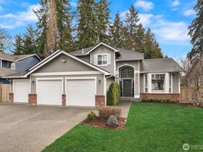 2826 107th Place SE, Everett WA 98208