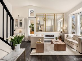 2826 107th Place SE, Everett WA 98208