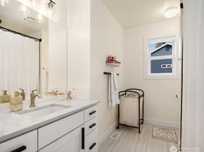 2826 107th Place SE, Everett WA 98208