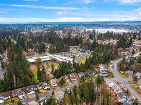 2826 107th Place SE, Everett WA 98208