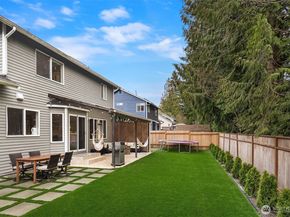 2826 107th Place SE, Everett WA 98208