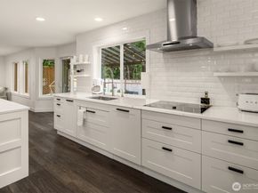 2826 107th Place SE, Everett WA 98208