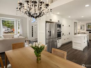 2826 107th Place SE, Everett WA 98208