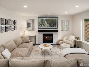 2826 107th Place SE, Everett WA 98208