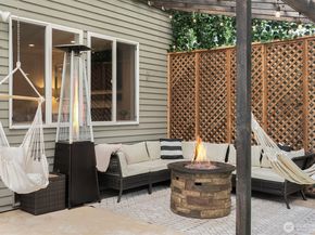 2826 107th Place SE, Everett WA 98208