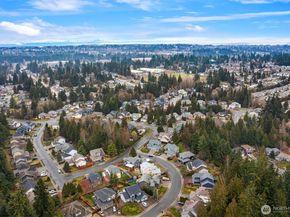 2826 107th Place SE, Everett WA 98208
