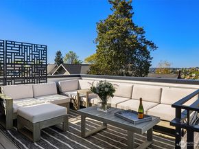 426 Wheeler Street, Seattle WA 98109