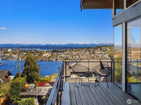 426 Wheeler Street, Seattle WA 98109
