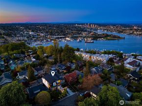 426 Wheeler Street, Seattle WA 98109