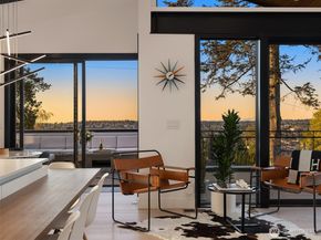 426 Wheeler Street, Seattle WA 98109