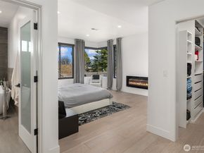 426 Wheeler Street, Seattle WA 98109