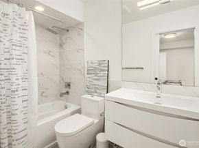 426 Wheeler Street, Seattle WA 98109