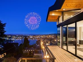 426 Wheeler Street, Seattle WA 98109