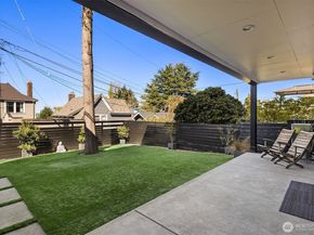 426 Wheeler Street, Seattle WA 98109