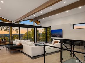 426 Wheeler Street, Seattle WA 98109