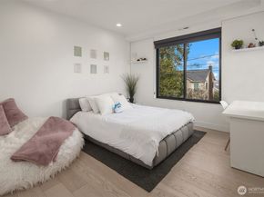 426 Wheeler Street, Seattle WA 98109