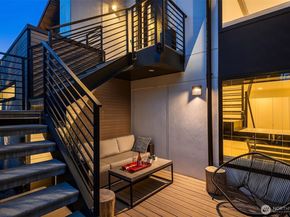 426 Wheeler Street, Seattle WA 98109