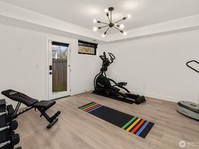 426 Wheeler Street, Seattle WA 98109