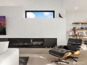 426 Wheeler Street, Seattle WA 98109