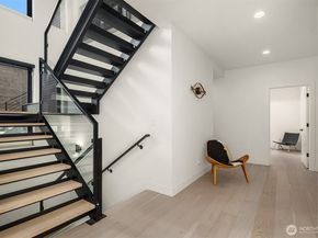 426 Wheeler Street, Seattle WA 98109