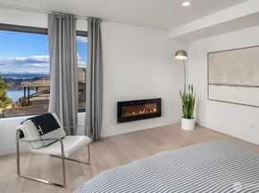 426 Wheeler Street, Seattle WA 98109