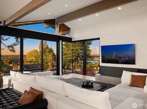 426 Wheeler Street, Seattle WA 98109