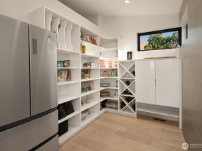 426 Wheeler Street, Seattle WA 98109