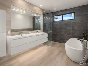 426 Wheeler Street, Seattle WA 98109