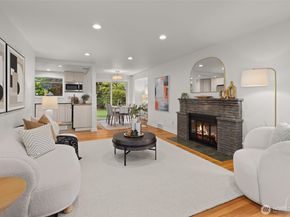 1315 102nd Avenue NE, Bellevue WA 98004