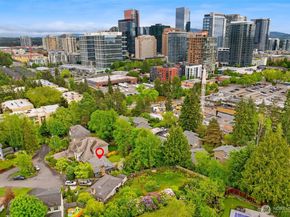 1315 102nd Avenue NE, Bellevue WA 98004