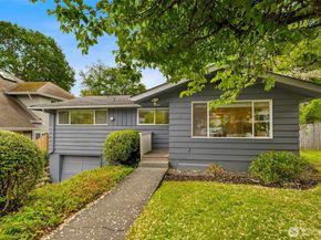 1315 102nd Avenue NE, Bellevue WA 98004