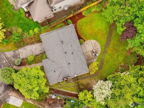 1315 102nd Avenue NE, Bellevue WA 98004
