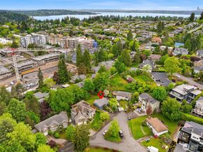1315 102nd Avenue NE, Bellevue WA 98004