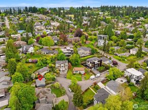 1315 102nd Avenue NE, Bellevue WA 98004