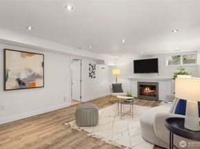 1315 102nd Avenue NE, Bellevue WA 98004