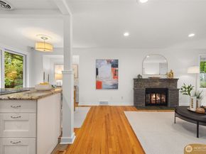 1315 102nd Avenue NE, Bellevue WA 98004
