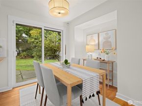 1315 102nd Avenue NE, Bellevue WA 98004