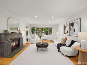 1315 102nd Avenue NE, Bellevue WA 98004