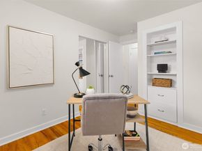1315 102nd Avenue NE, Bellevue WA 98004