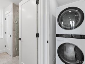 2014 Fairview Avenue E D, Seattle WA 98102