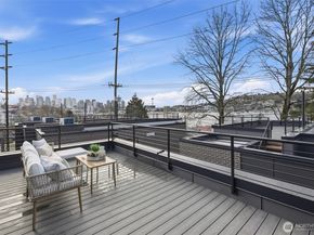 2014 Fairview Avenue E D, Seattle WA 98102