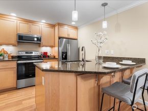 506 S 321 Street 1A, Federal Way WA 98003