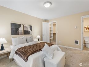 506 S 321 Street 1A, Federal Way WA 98003