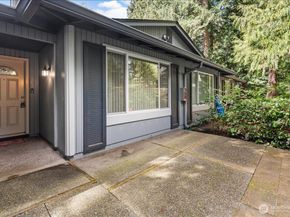 506 S 321 Street 1A, Federal Way WA 98003