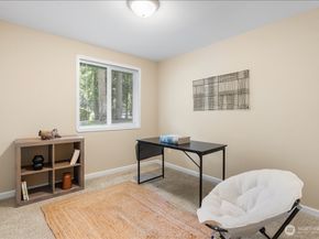506 S 321 Street 1A, Federal Way WA 98003