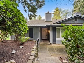 506 S 321 Street 1A, Federal Way WA 98003